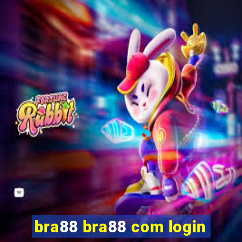 bra88 bra88 com login